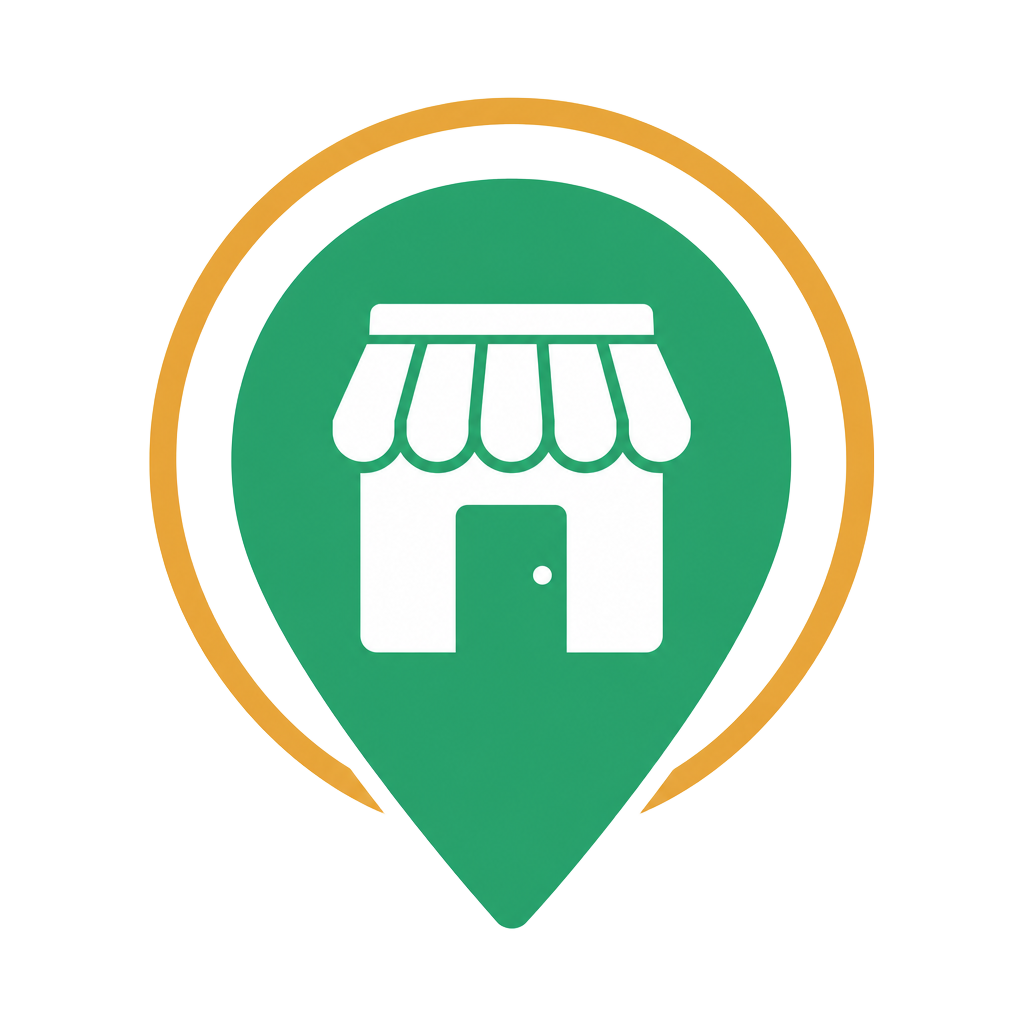 AreaBiz Logo